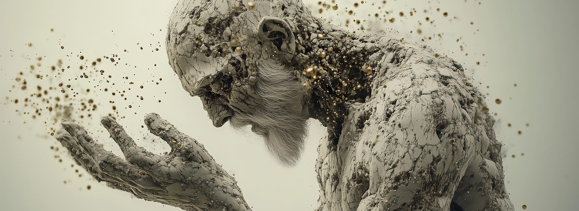 神木县网络文学定制出版